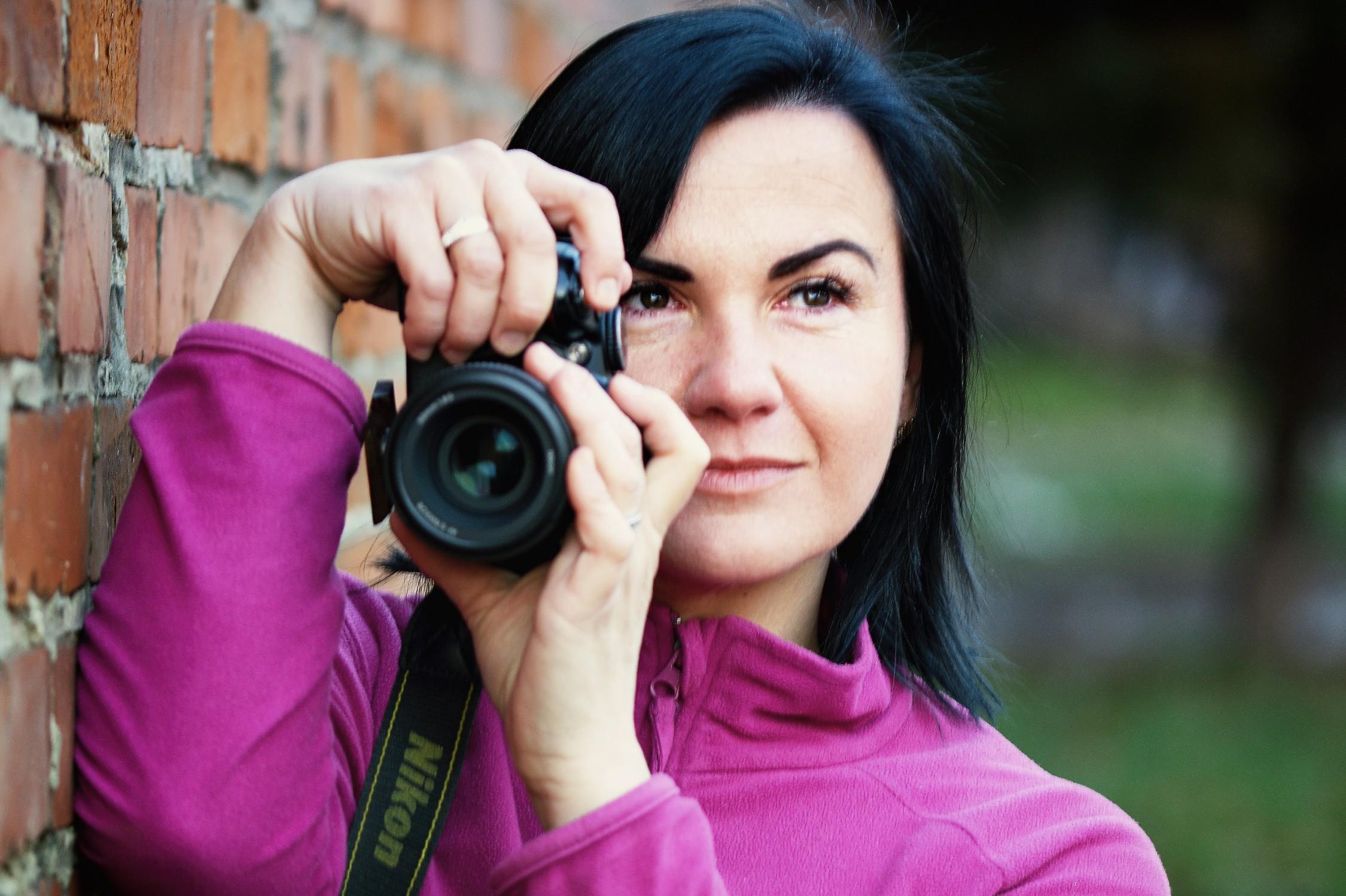 Miroslava Šumníková