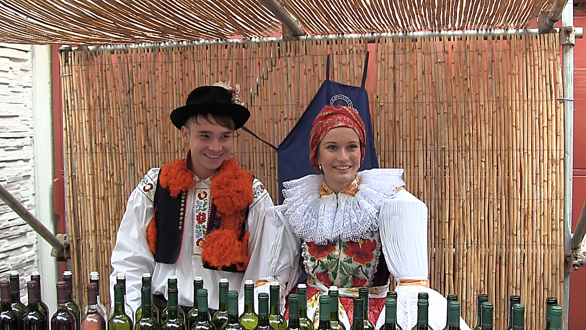 Vinařství Ing. Luděk Křápek foto 3