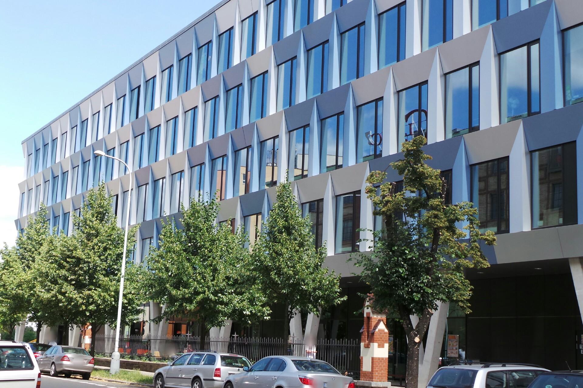 AWP P&C Česká republika