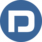 CARPRO HydrO2 Foam – autošampon s plnohodnotnou nano keramickou ochranou 1 l v obchodě DetailingPro