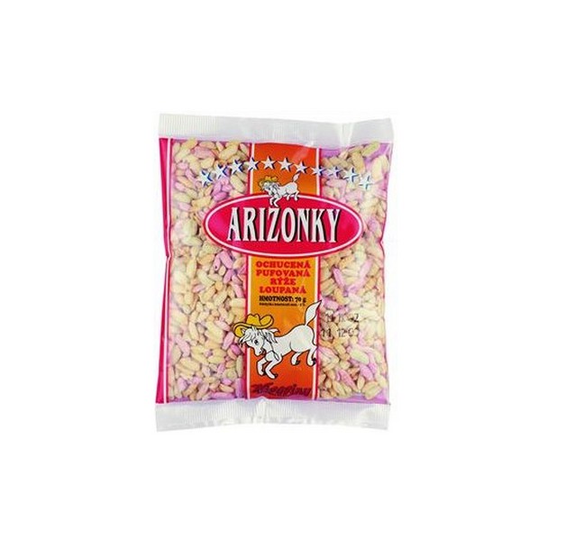 KÁVOVINY a.s. foto 3