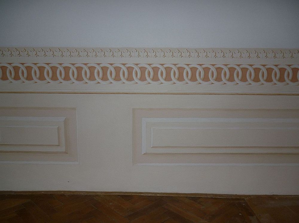 atelier EM foto 3