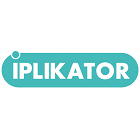 Iplikátor Komfort Malý - bavlna nafukovací s pumpičkou v obchodě IPLIKATOR.cz