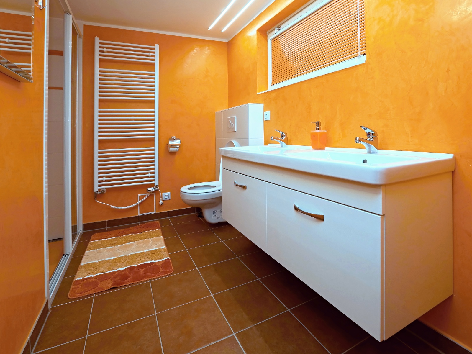 Penzion Martinka foto 4