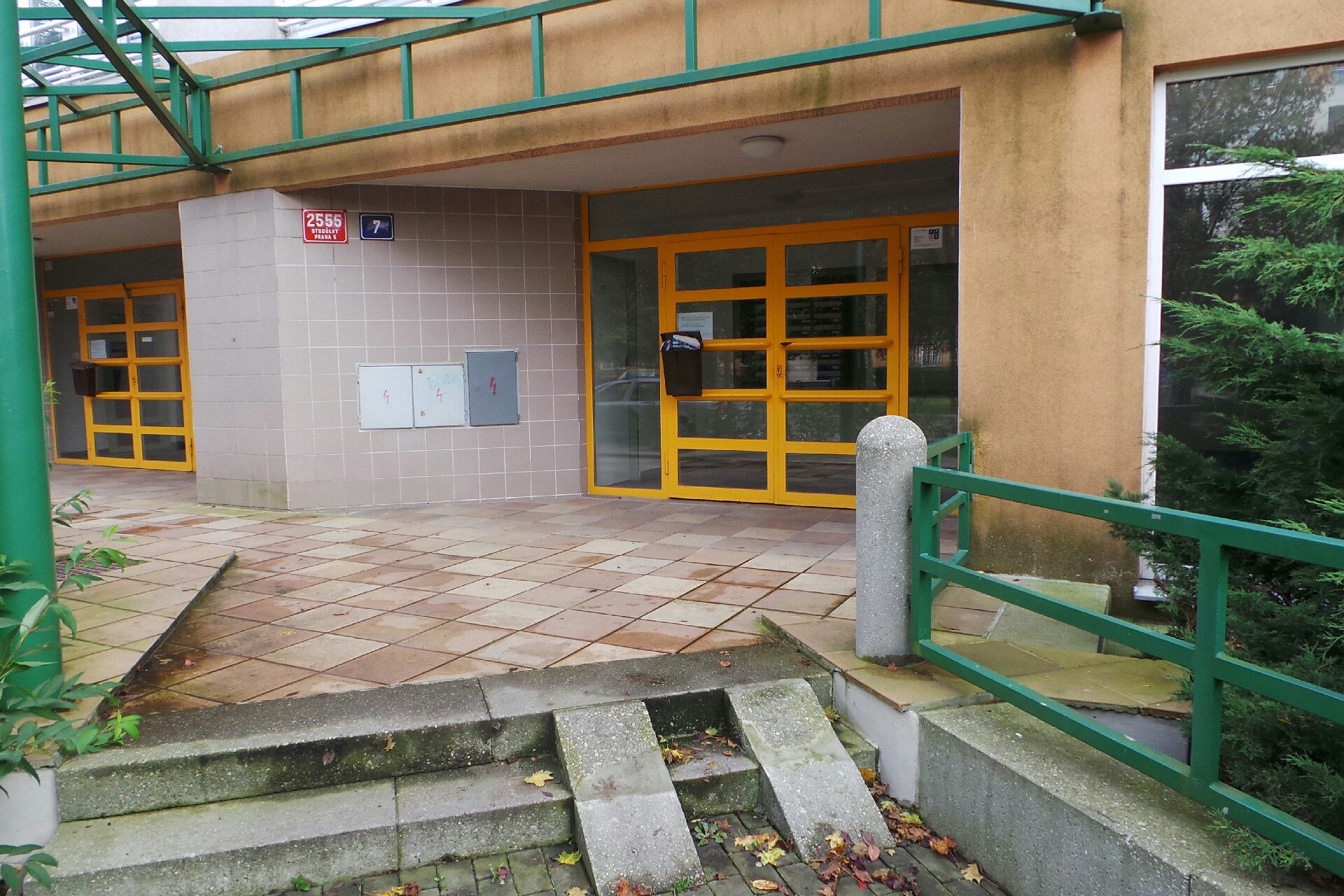 ACHVERD, s.r.o. foto 1