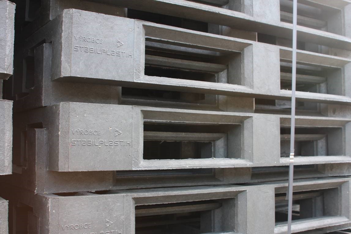 Stabilplastik, spol. s.r.o. foto 2