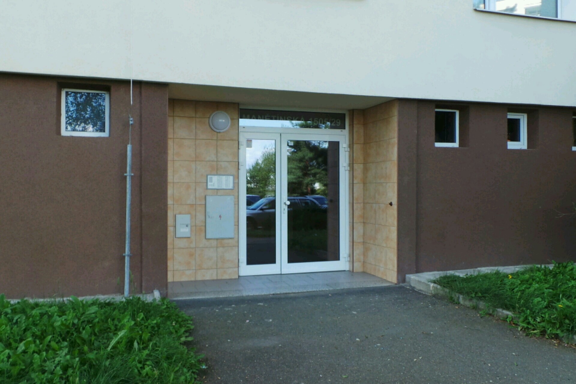 Karásek a syn, s.r.o.