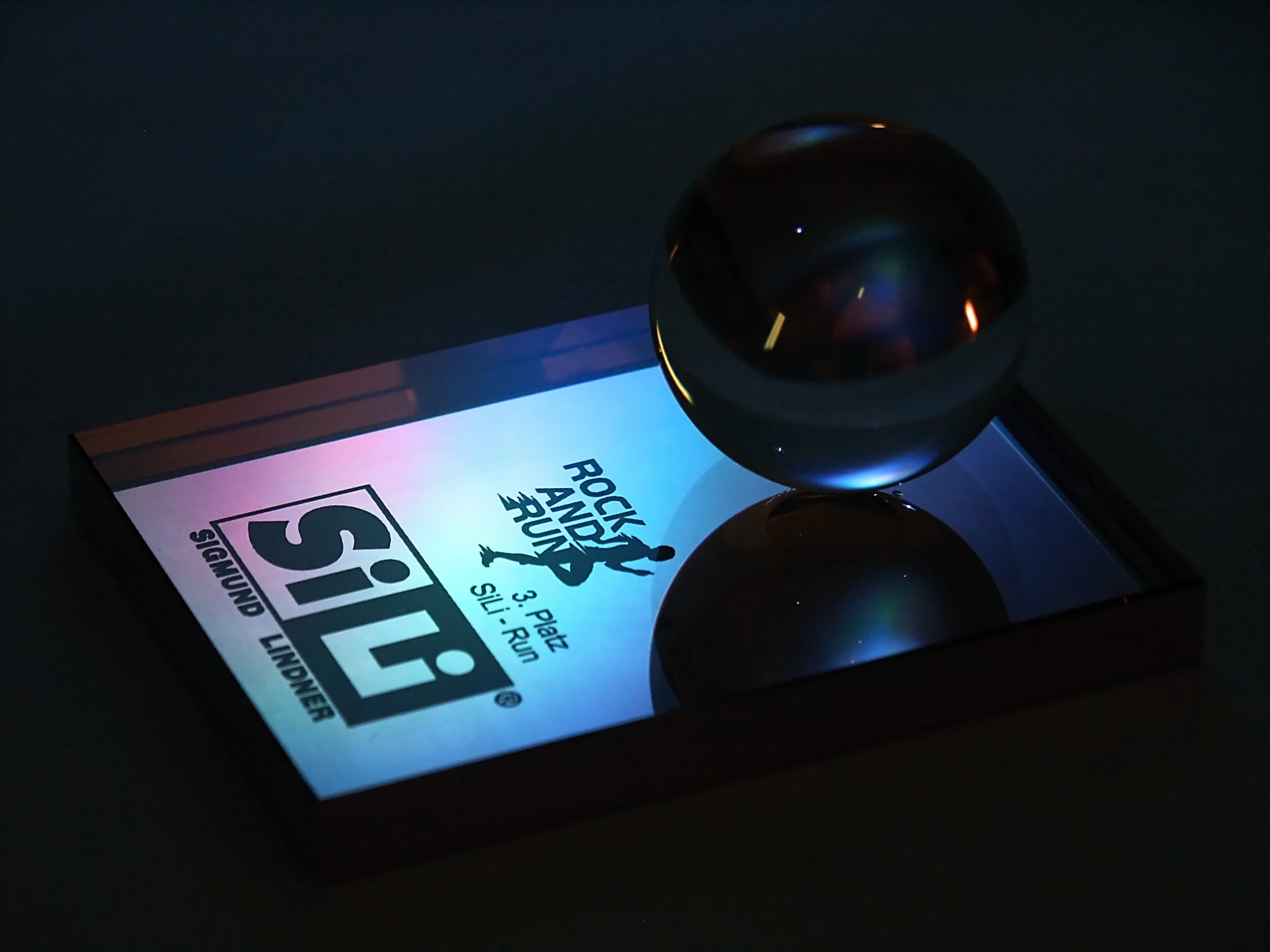 GLASSTECH s.r.o. foto 3