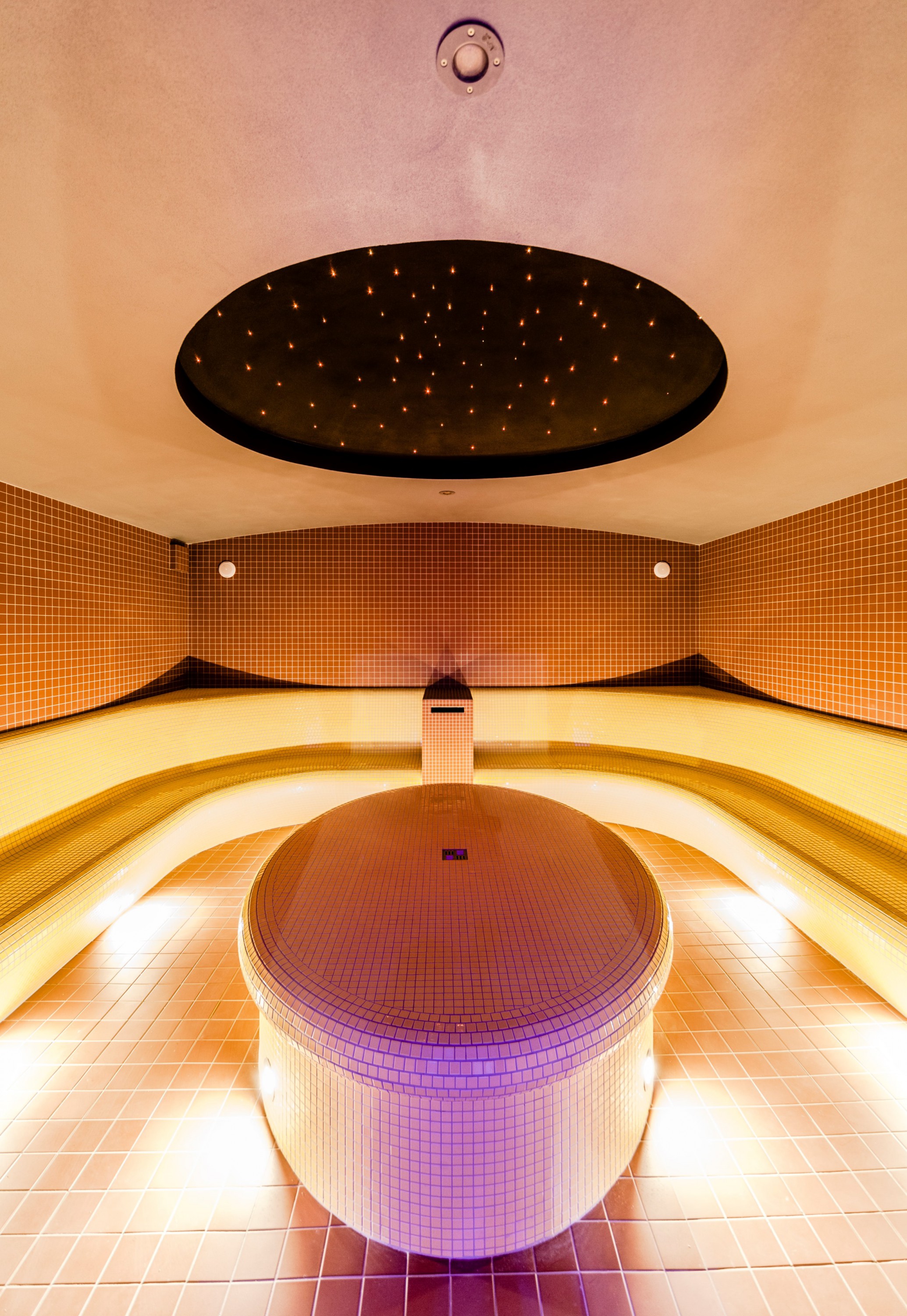 Aqua Sport Club foto 3