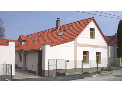 Jtstrecha.cz foto 2