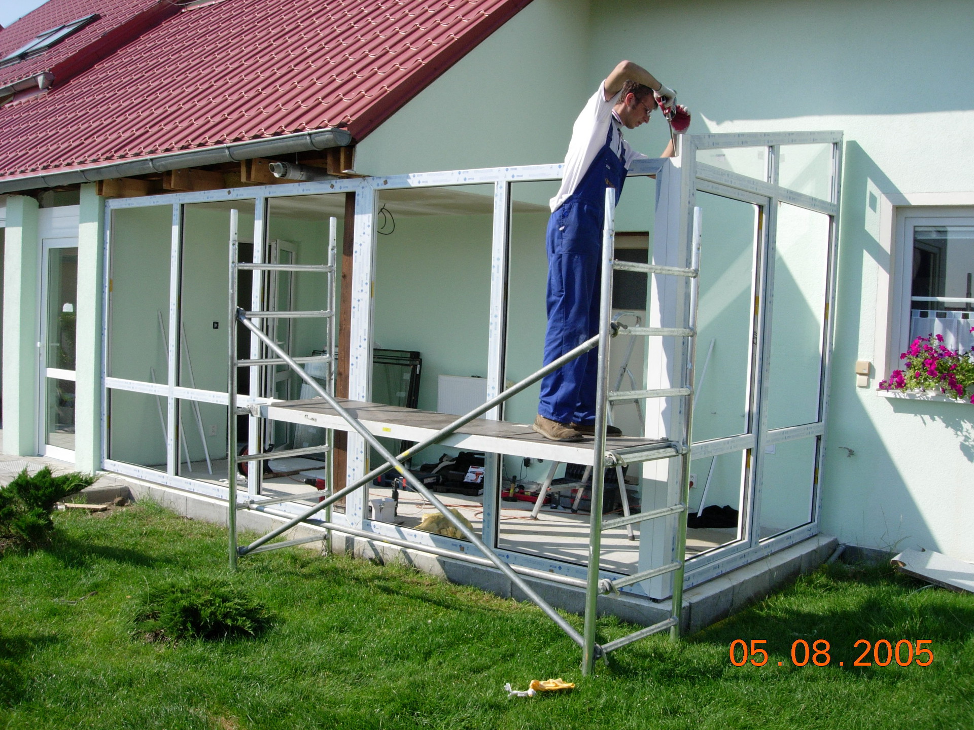 G.O.T. group, s.r.o.