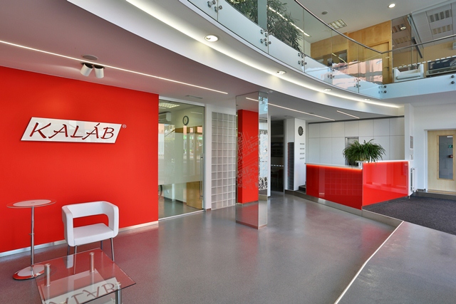 Winning PS - stavební firma s.r.o. foto 4