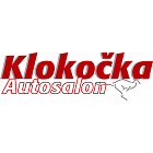 logo - Autosalon Klokočka a.s. - Zánovní vozy - ŠP