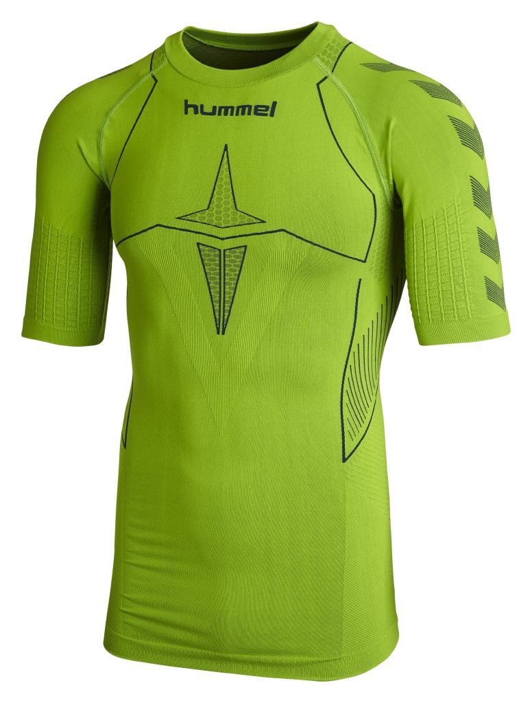 hummel-kluby.cz foto 3