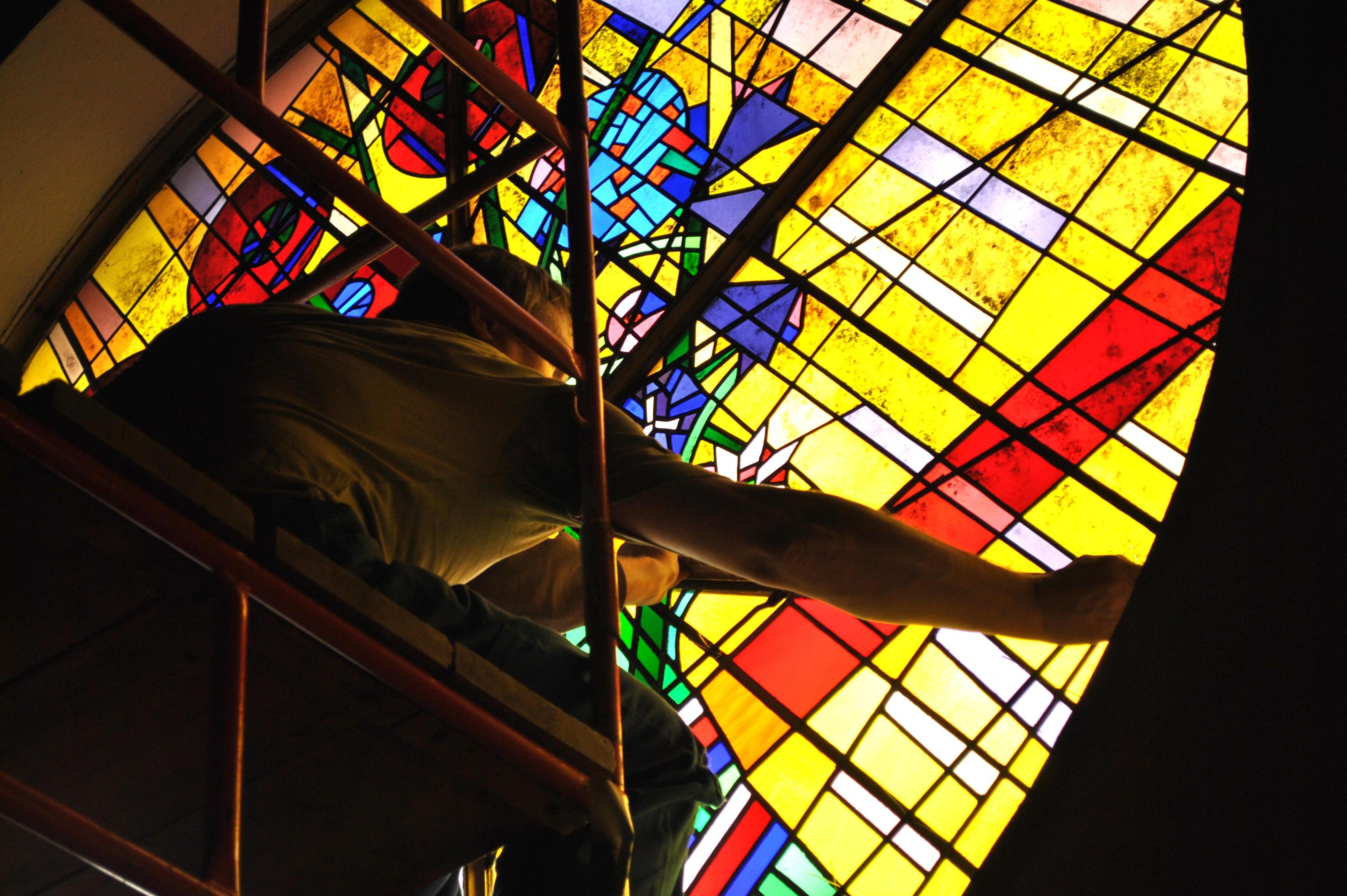 atelier Výtvarno foto 1