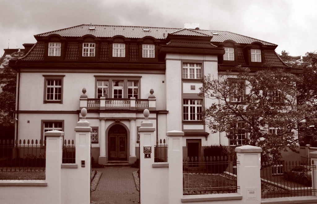 Výhradně.cz foto 5