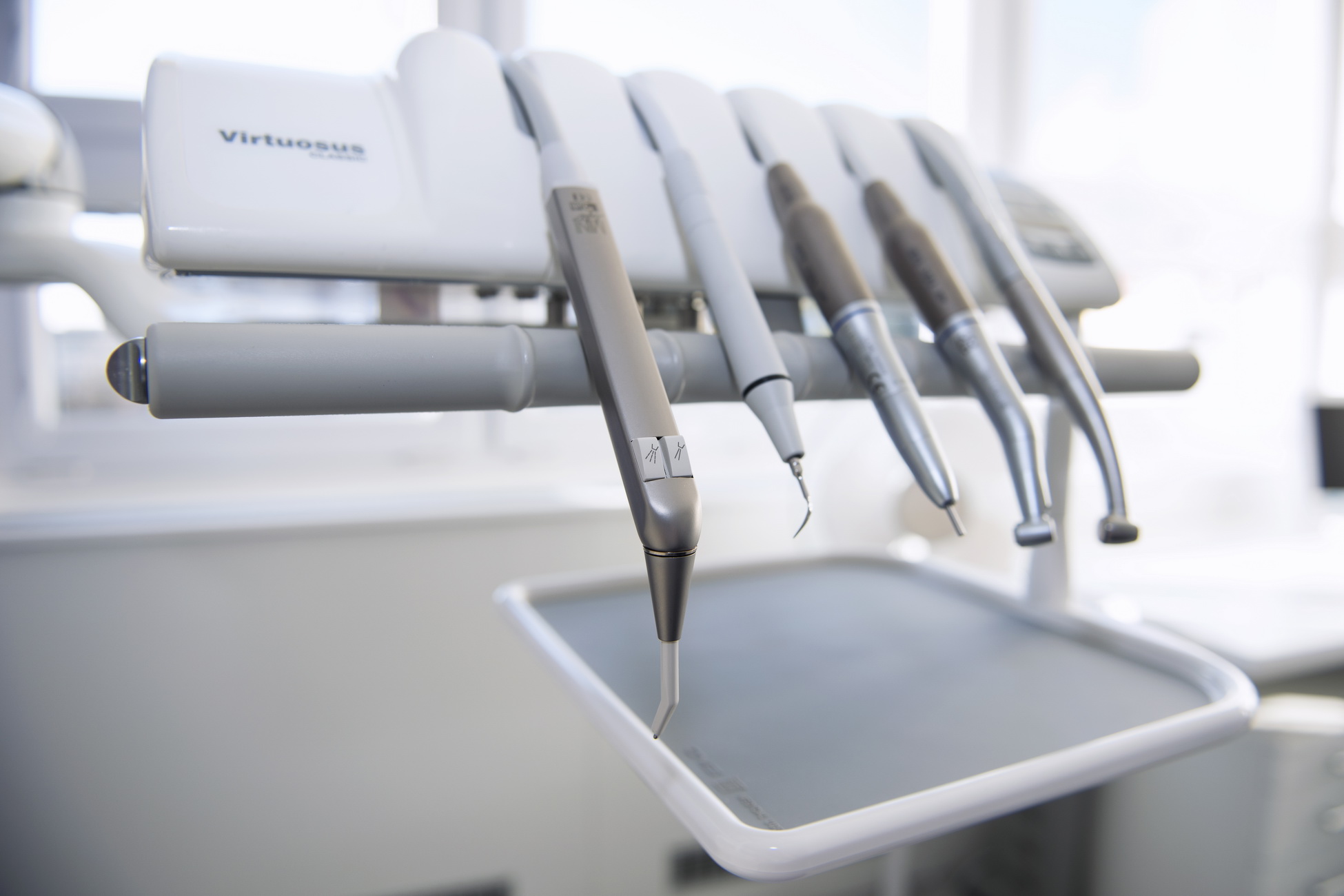 EsteDent, s.r.o. - ŠikovníZubaři foto 3