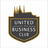 logo United Business Club