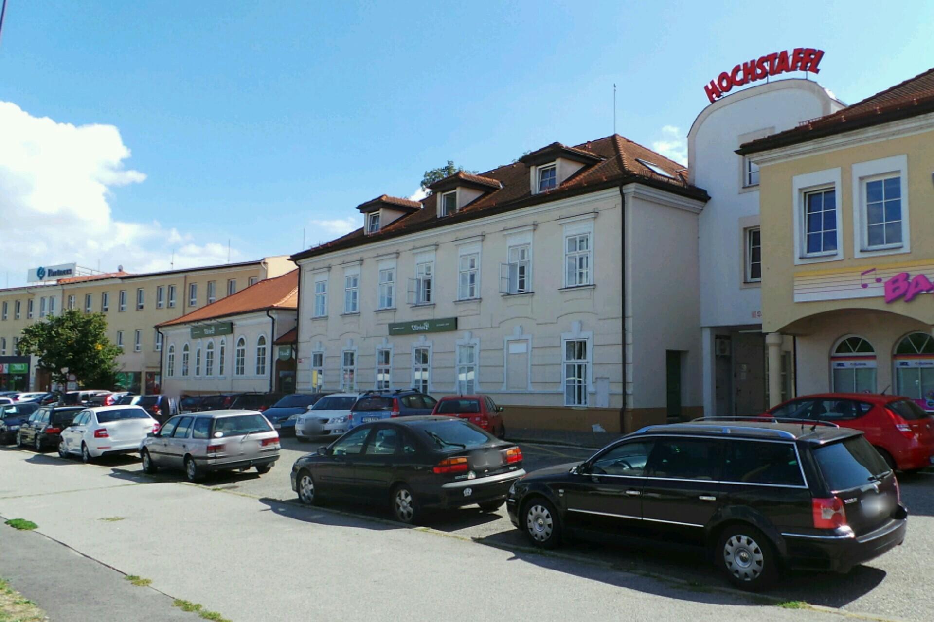 Steinzeug Keramo, s.r.o.