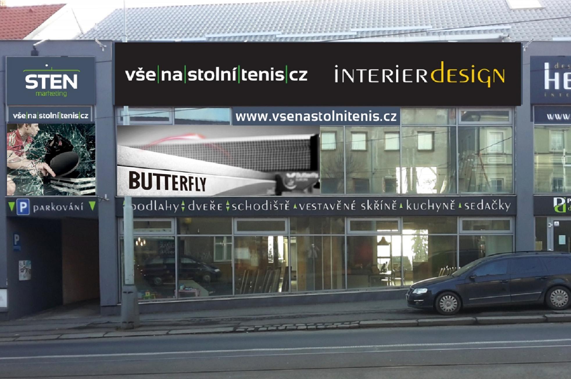 vše na stolní tenis.cz