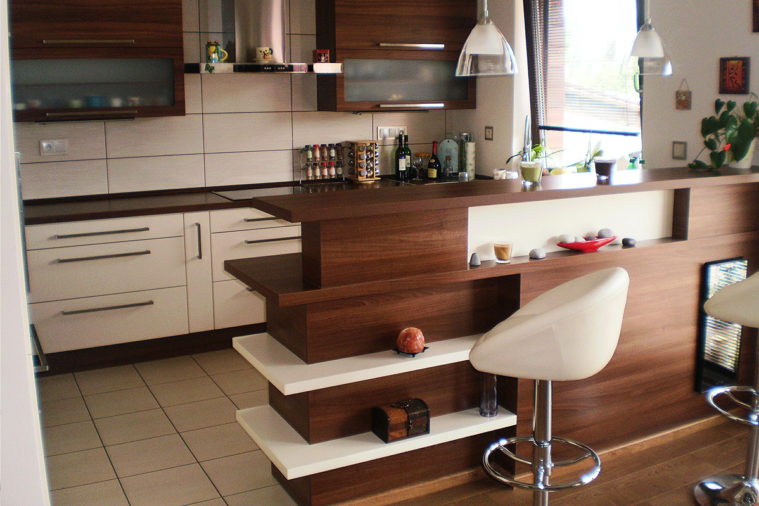 Truhlářství Zbyněk Žabenský foto 2