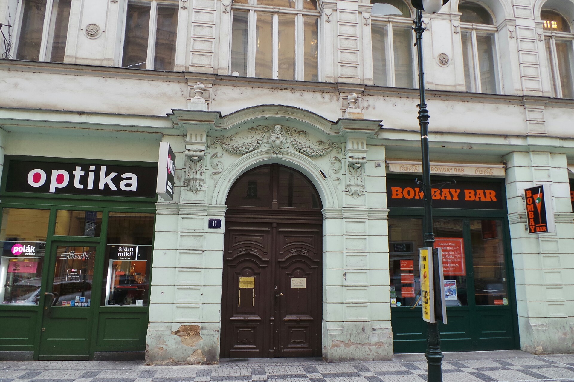 MUDr. Vanda Valentová foto 1