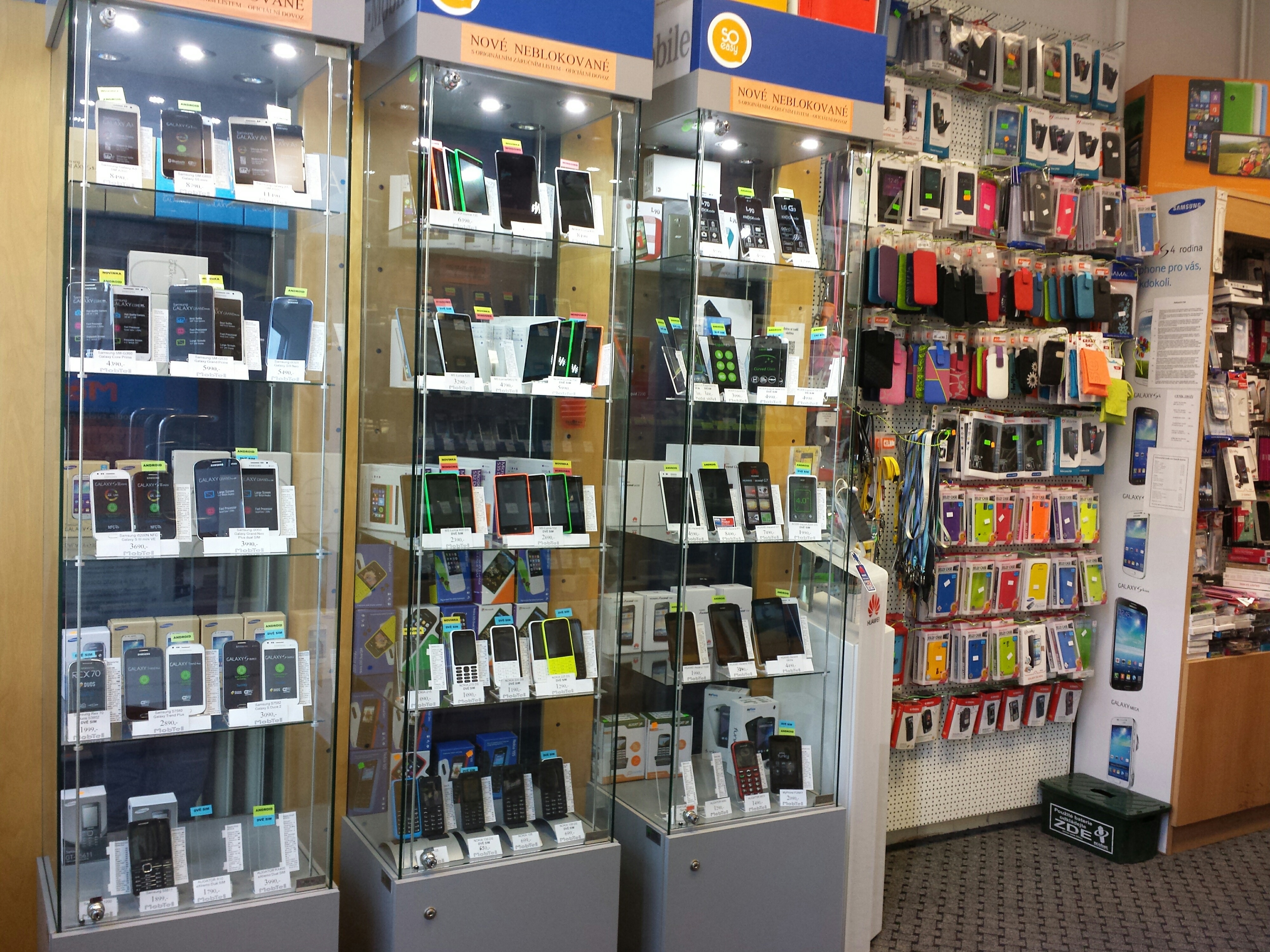 MobTel foto 2