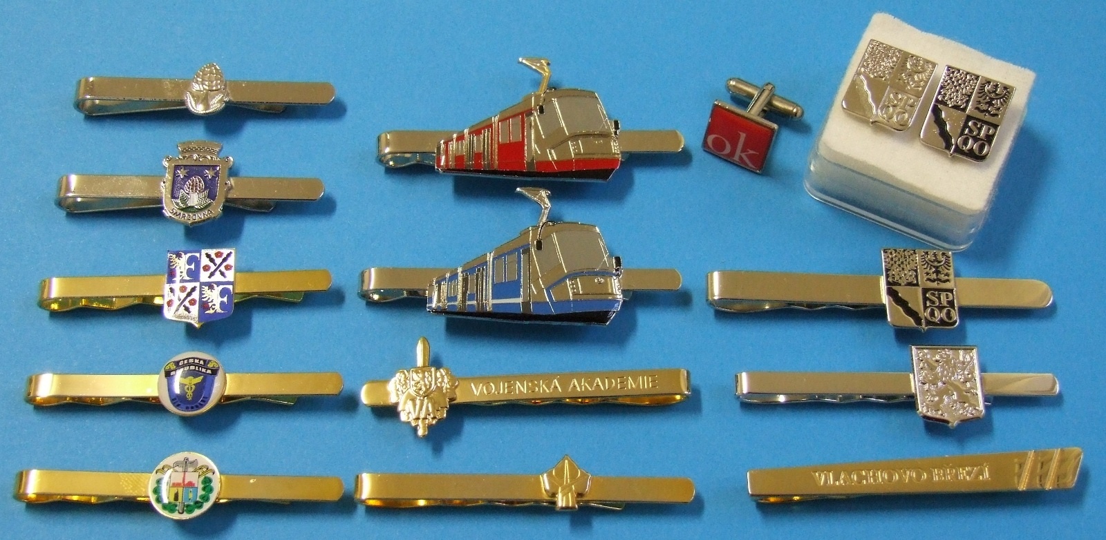 ZANOKOV, spol. s r.o. foto 4
