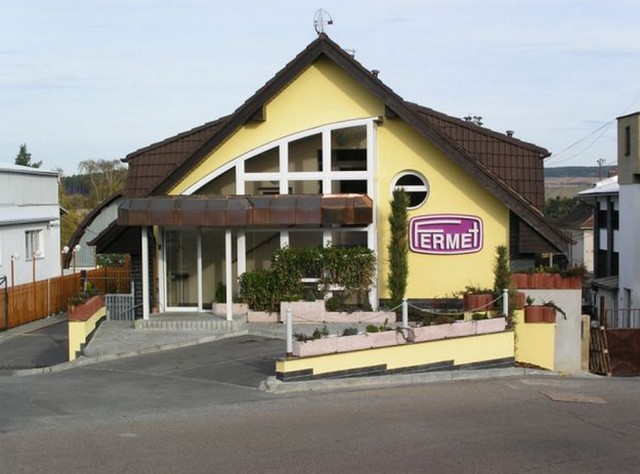 FERMET, s.r.o. foto 2