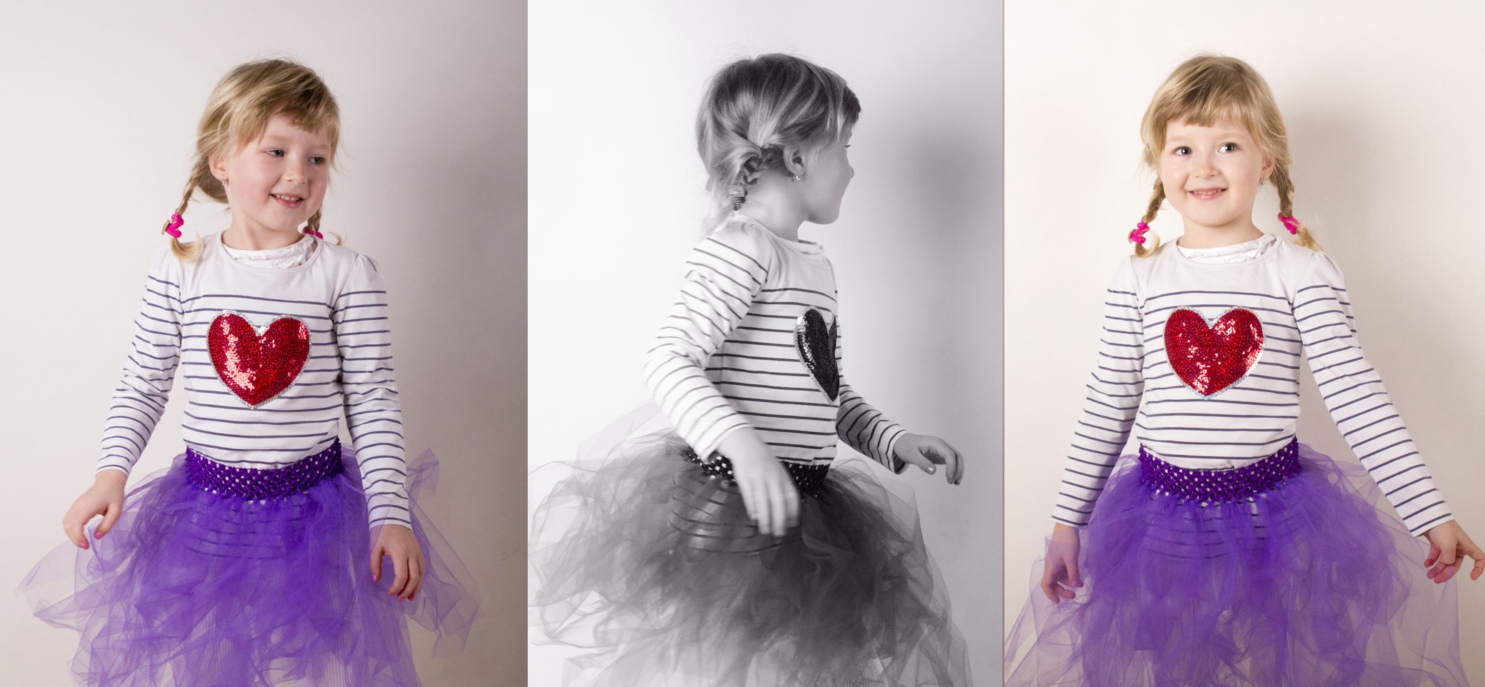PANTHER fotostudio & ateliér foto 5
