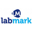logo LAB MARK