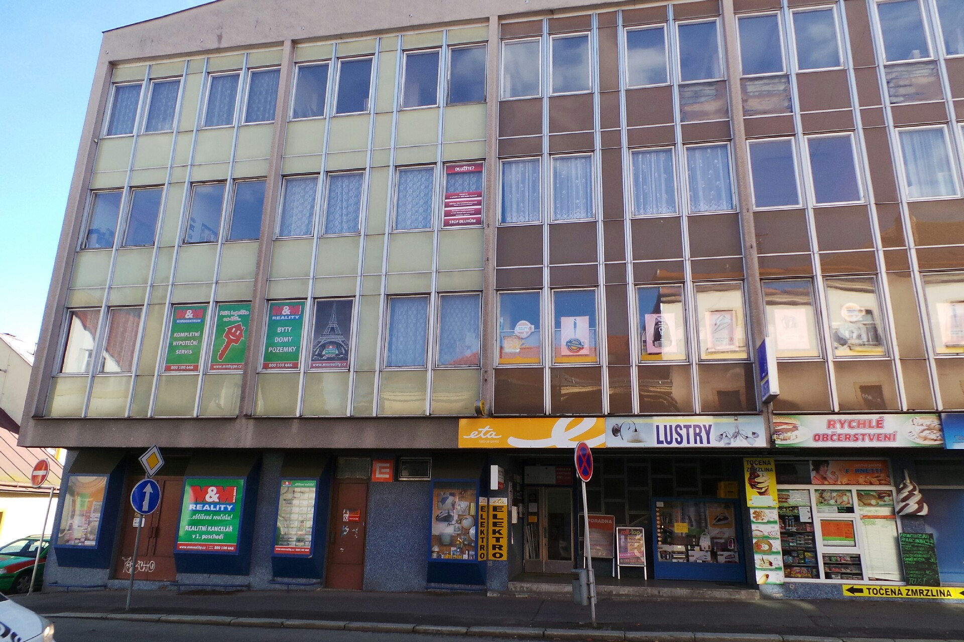 Mgr. Petr Zápotočný, advokát foto 1
