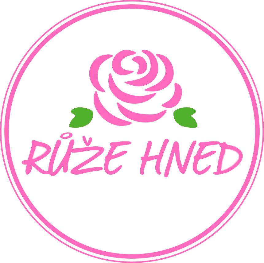 Růže Hned foto 3