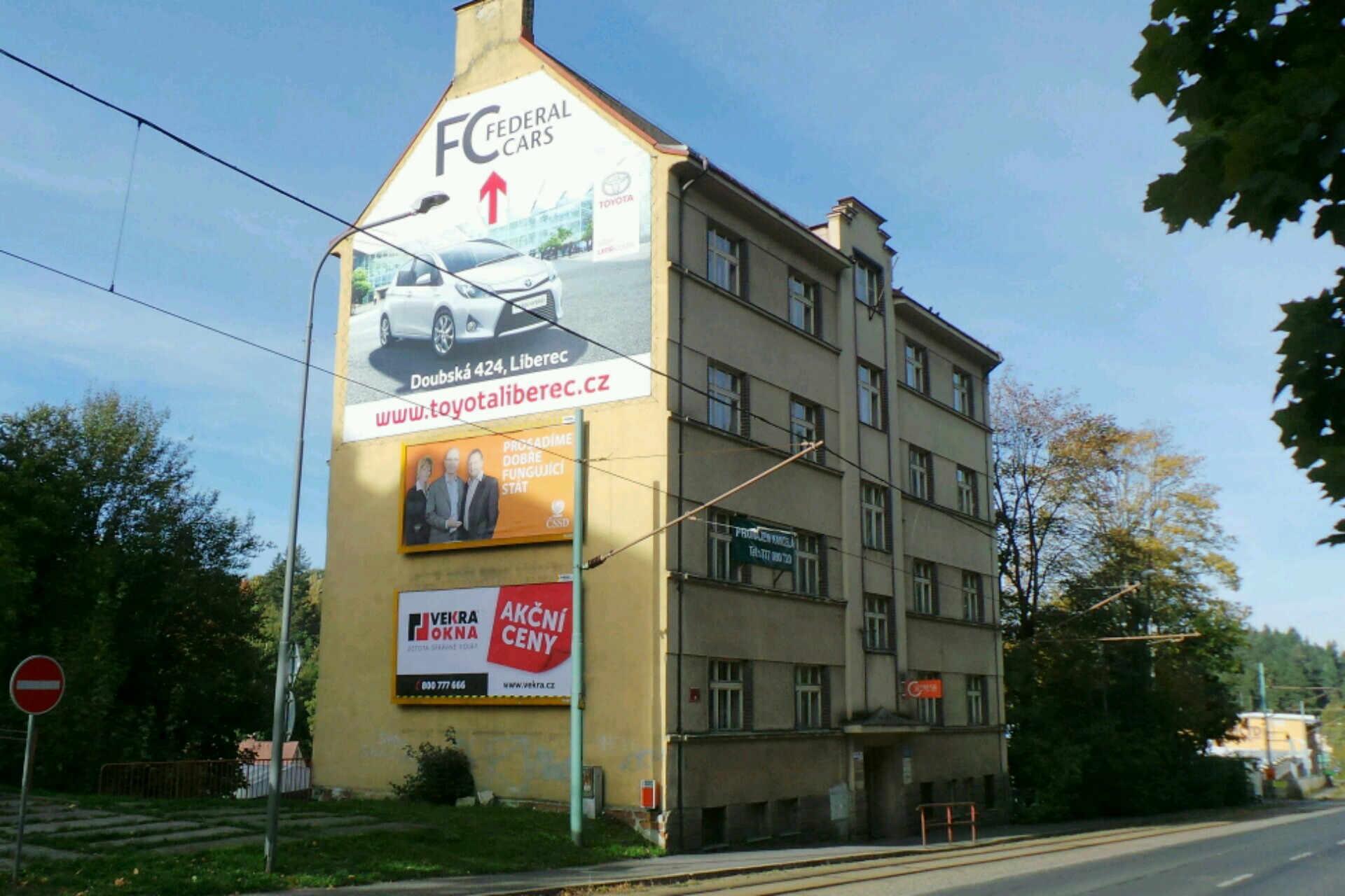 MUDr. Zdeňka Martínková foto 1