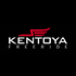 logo - KENTOYA MOTORS, s.r.o.