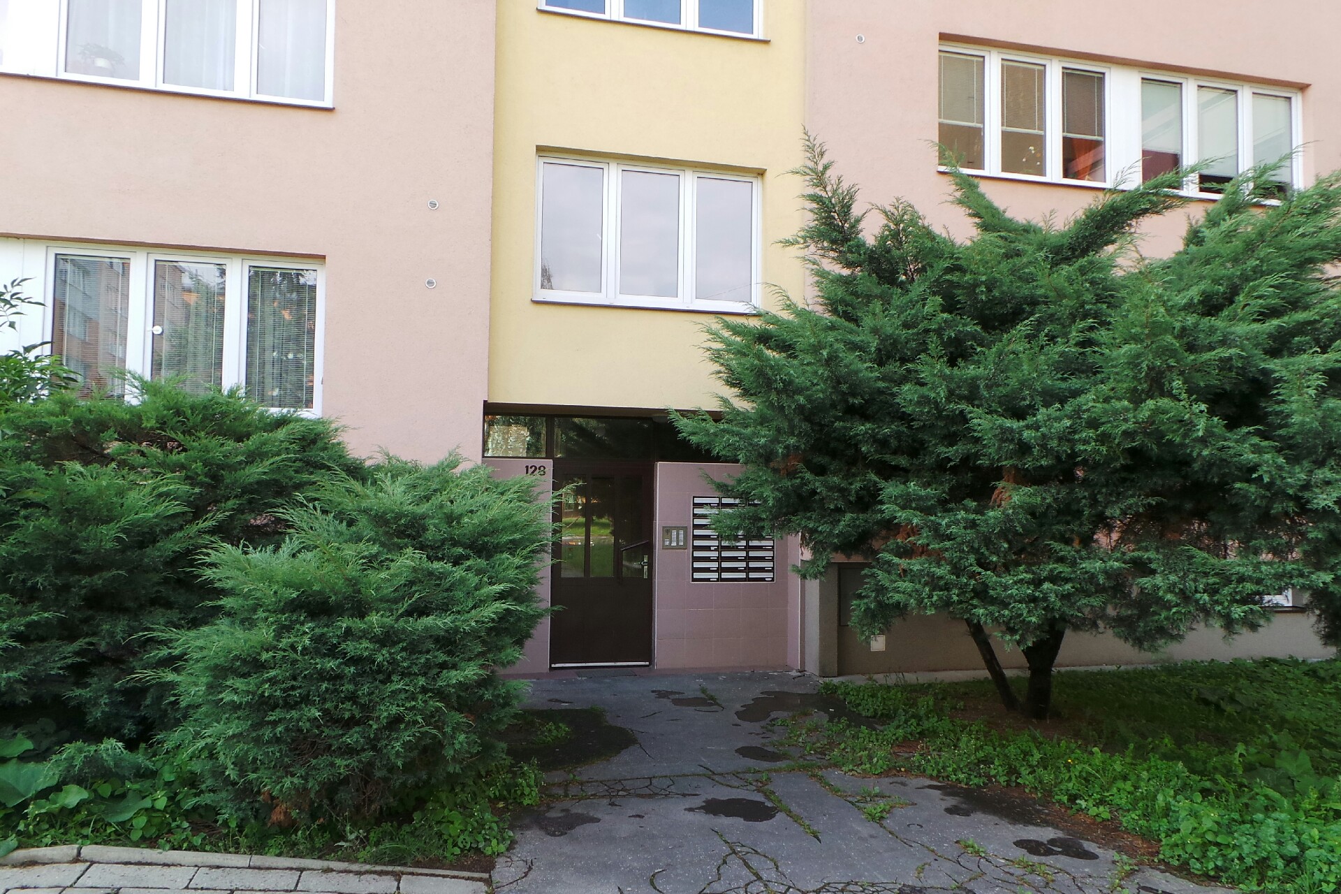 Obchodní společnost DIMM, s.r.o. foto 1