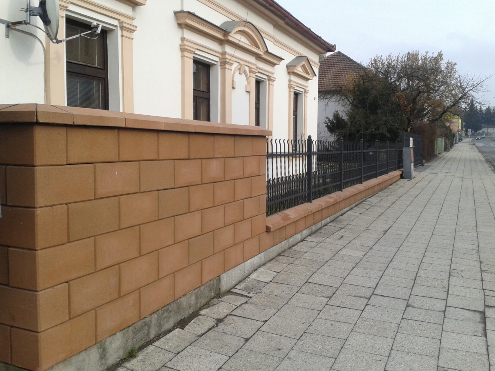 Tomáš Počarovský foto 3