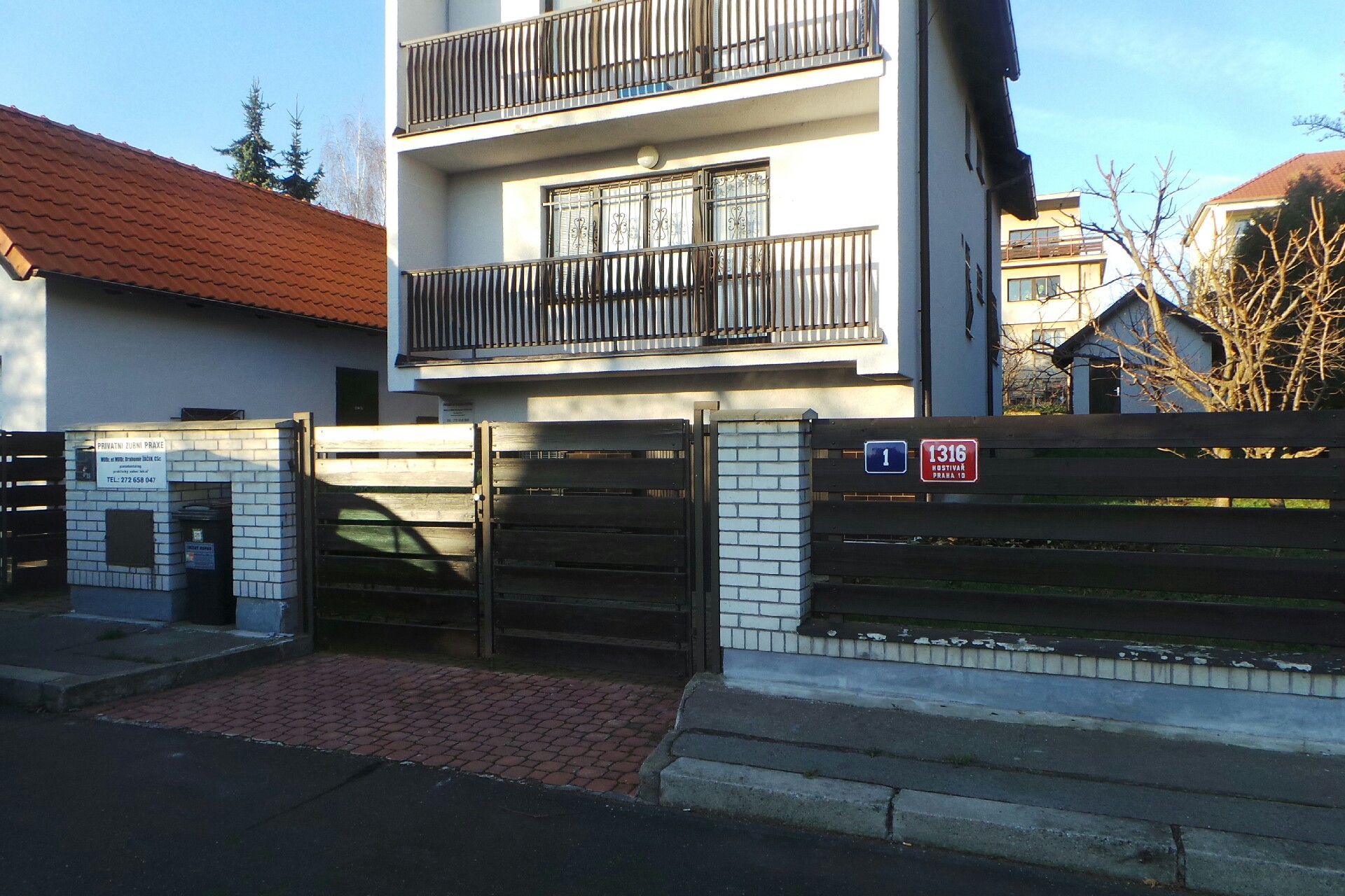 Reklamní studio K+D SVOBODA foto 1