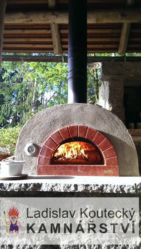 Kamnářství Koutecký foto 3