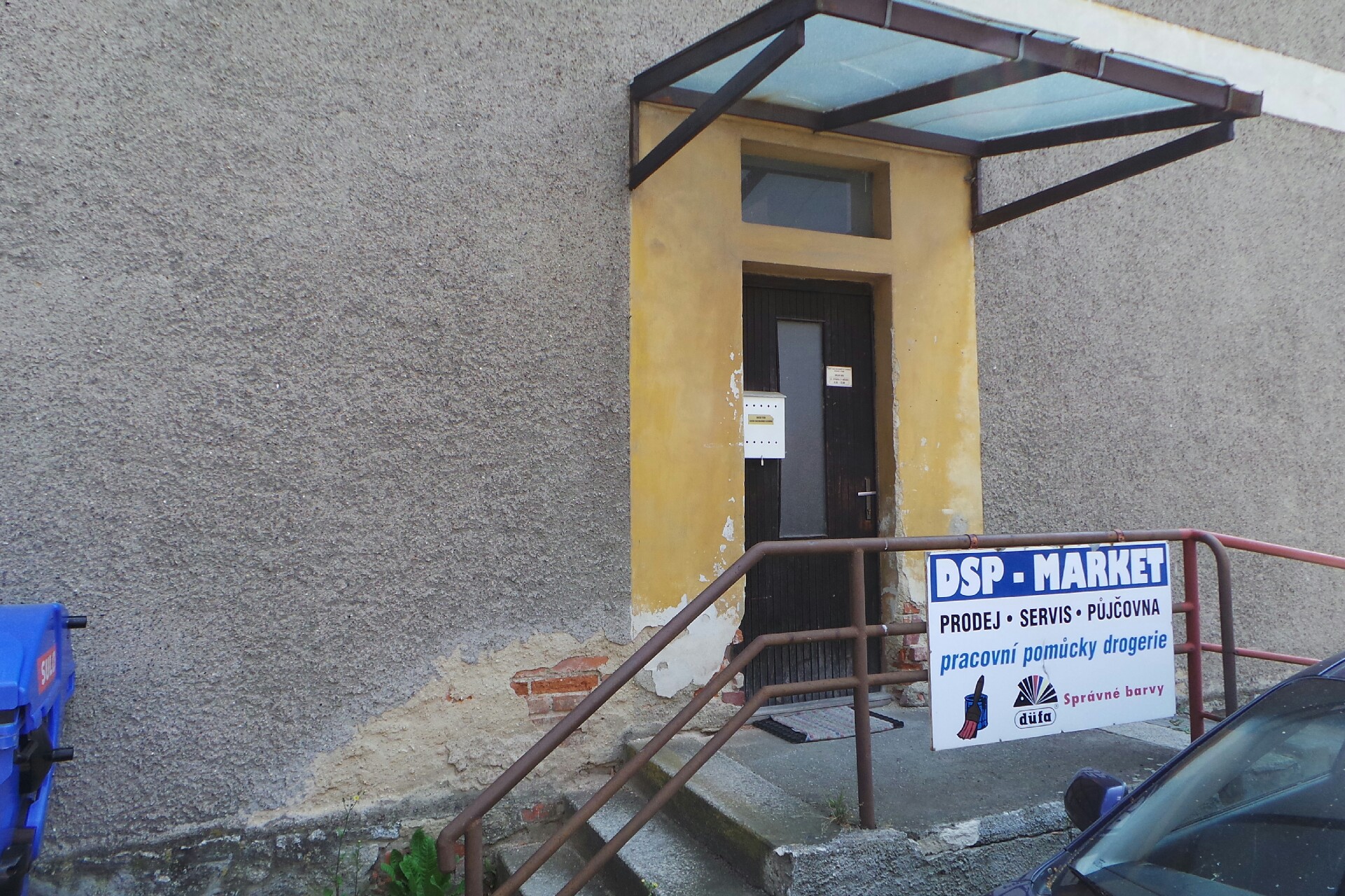 Český svaz bojovníků za svobodu