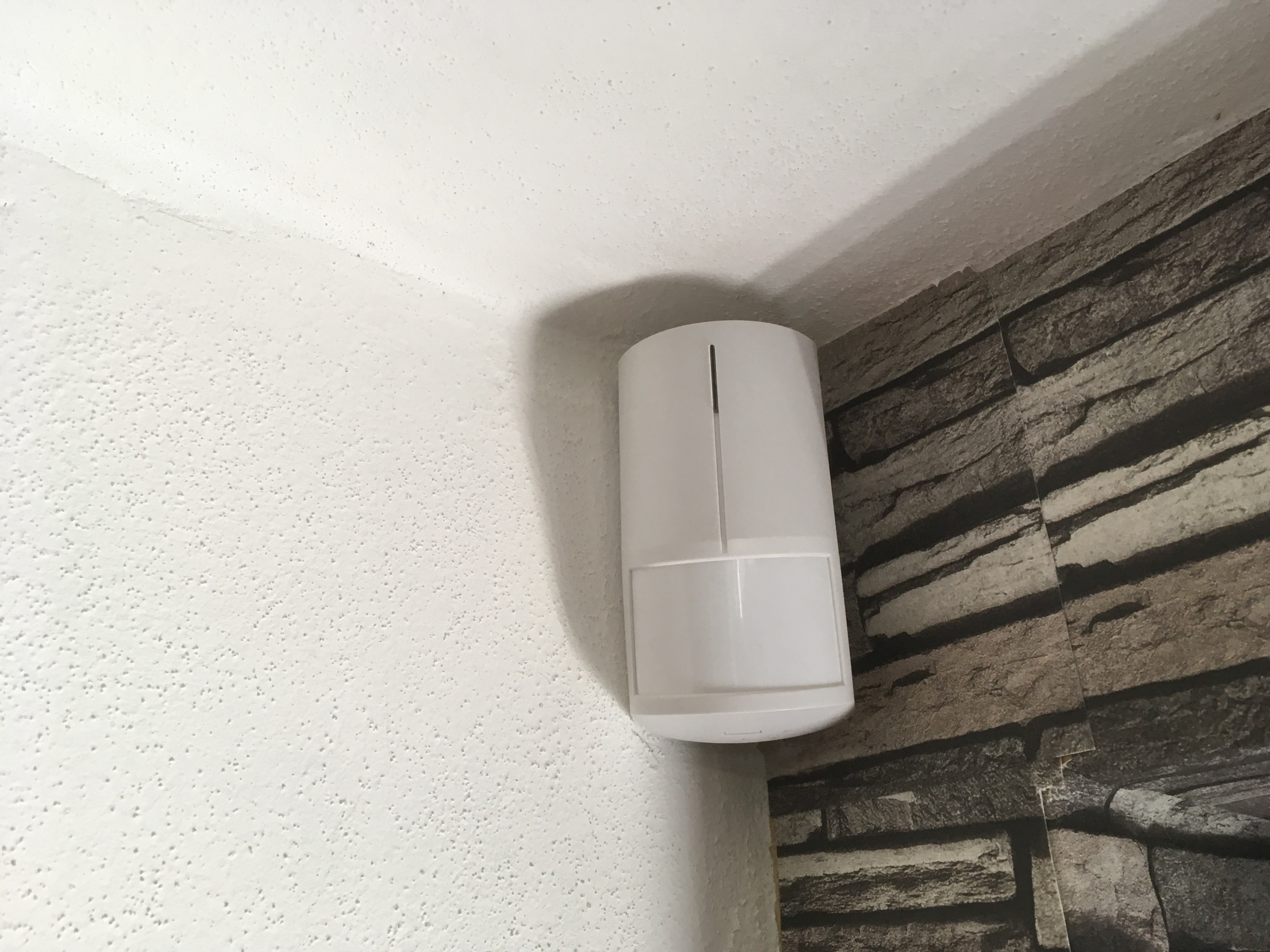 setAlarm foto 3
