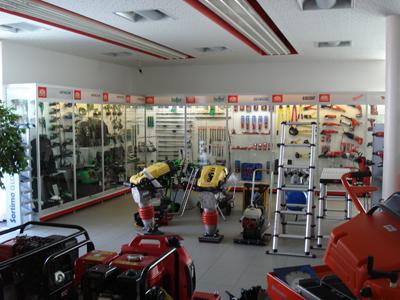 TOP CENTRUM CZ, s.r.o. foto 3