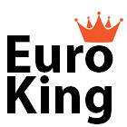 Logo obchodu Euroking.cz