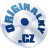 logo Originalky.cz s.r.o.