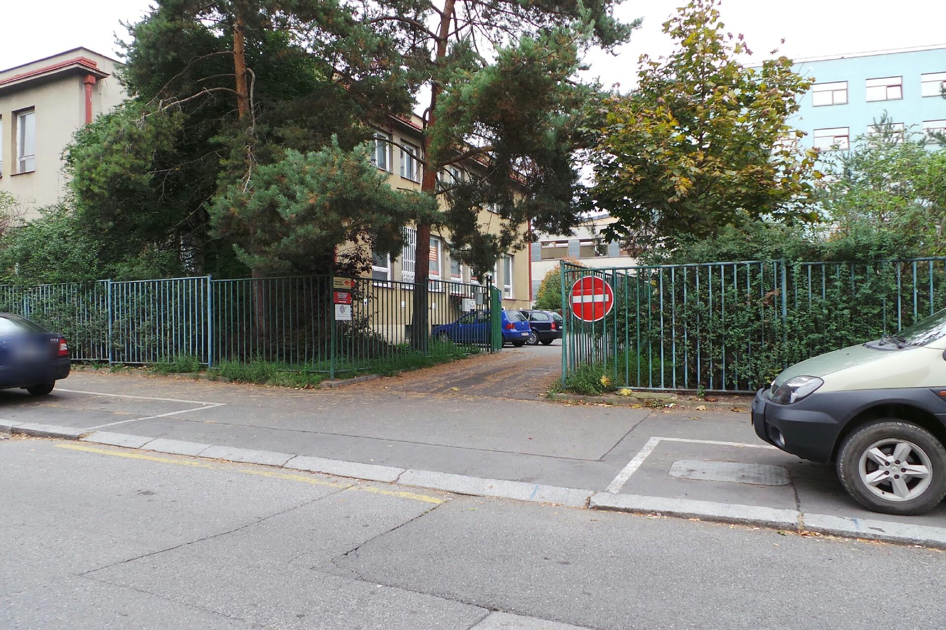 Mgr. Josefa Cardová - finanční poradenství