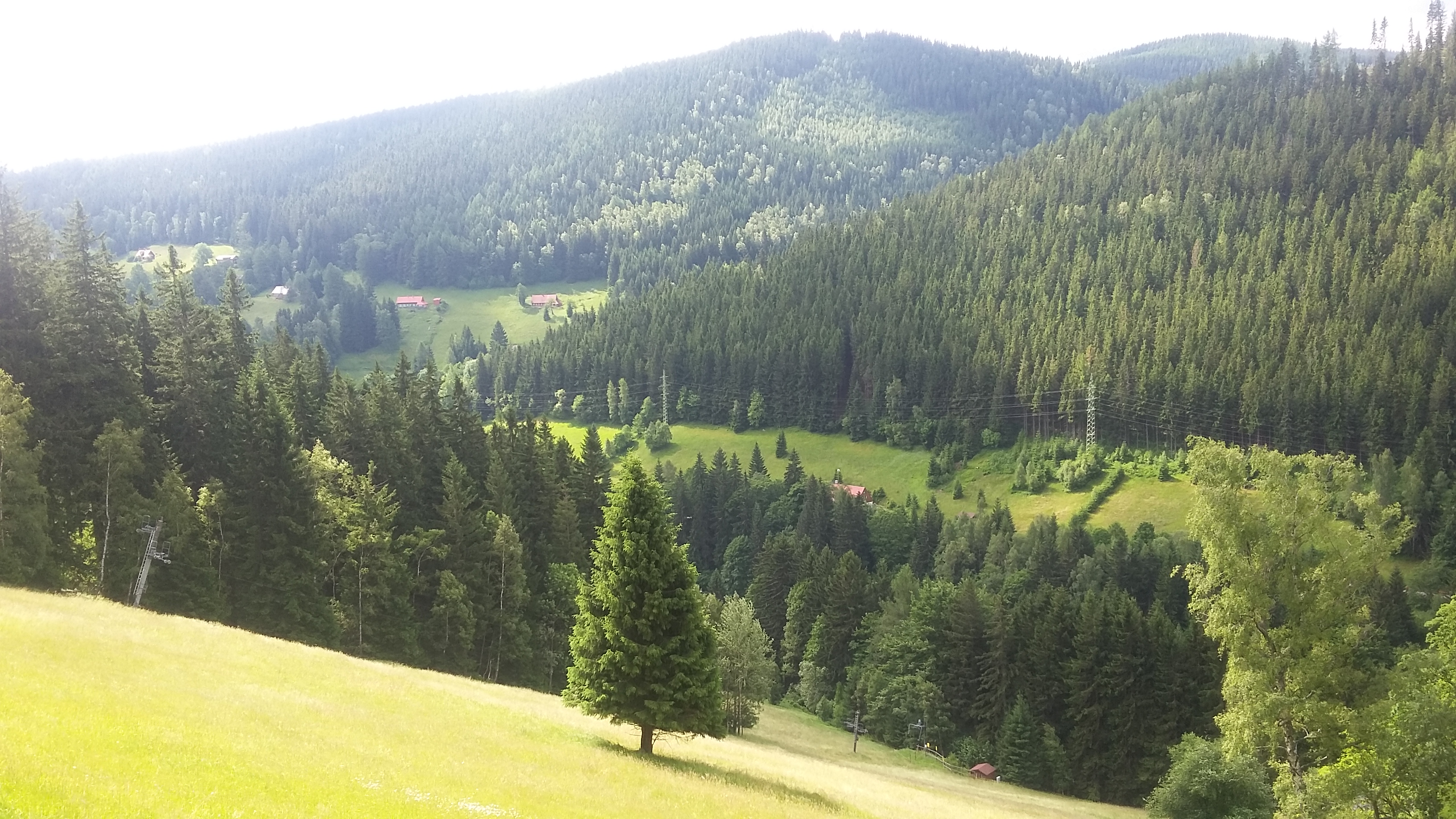 Penzion Táňa foto 3