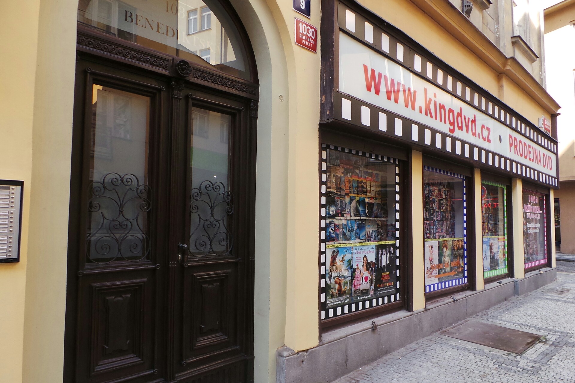 Petr Tamele - Modely aut