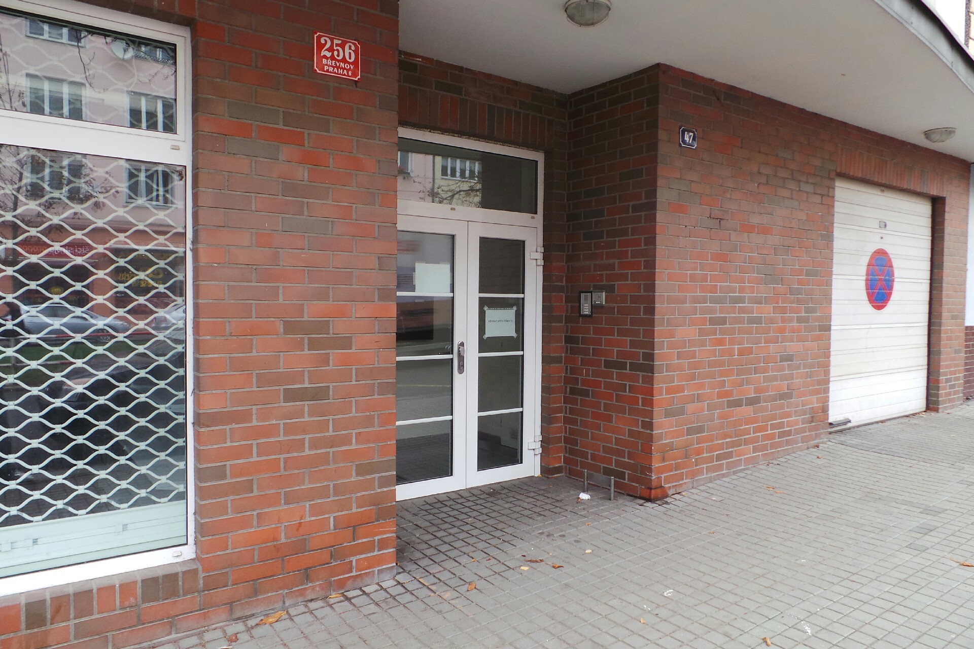 Sensient Food Colors Czech Republic, s.r.o.