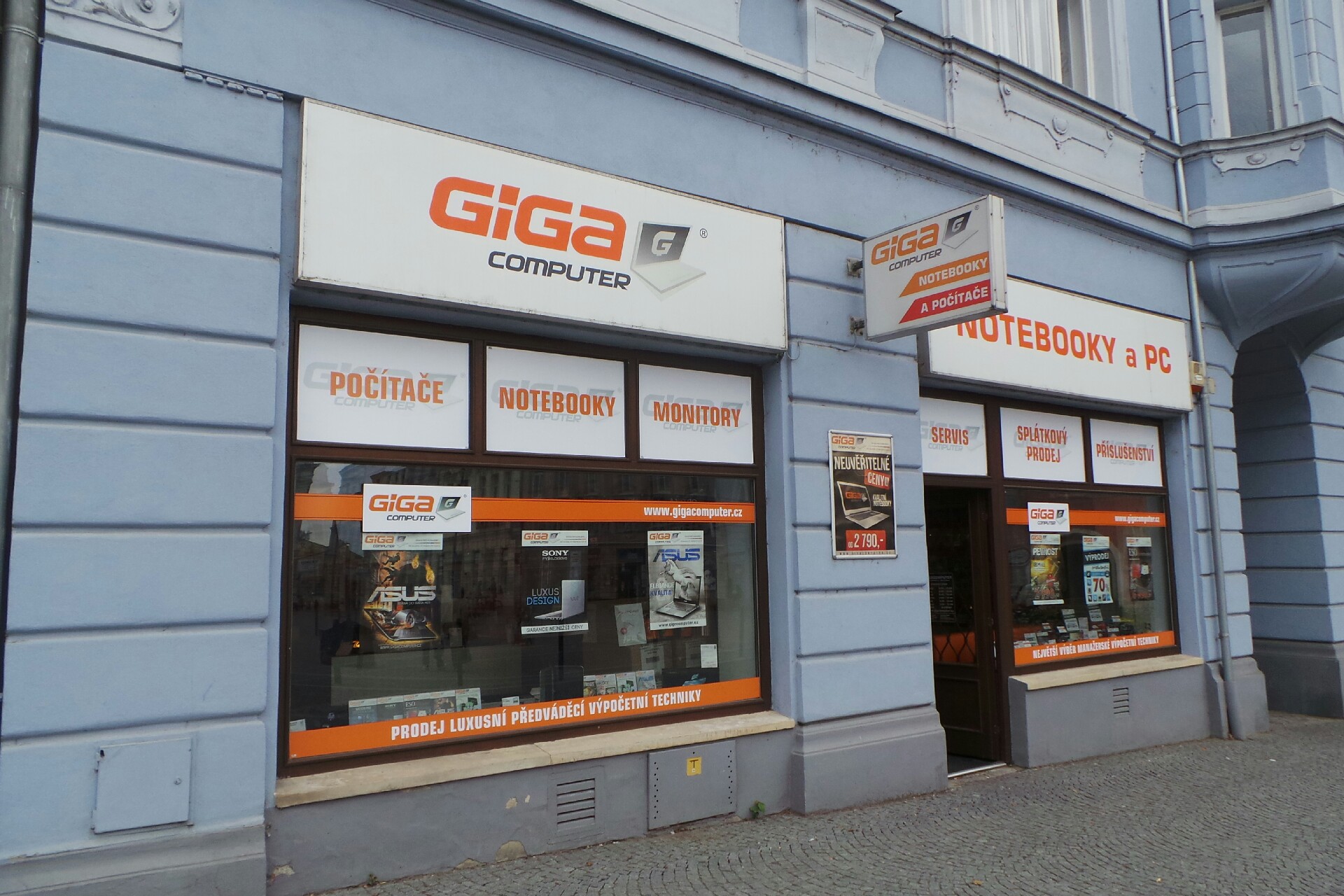 Mgr. Romana Andělová, advokát