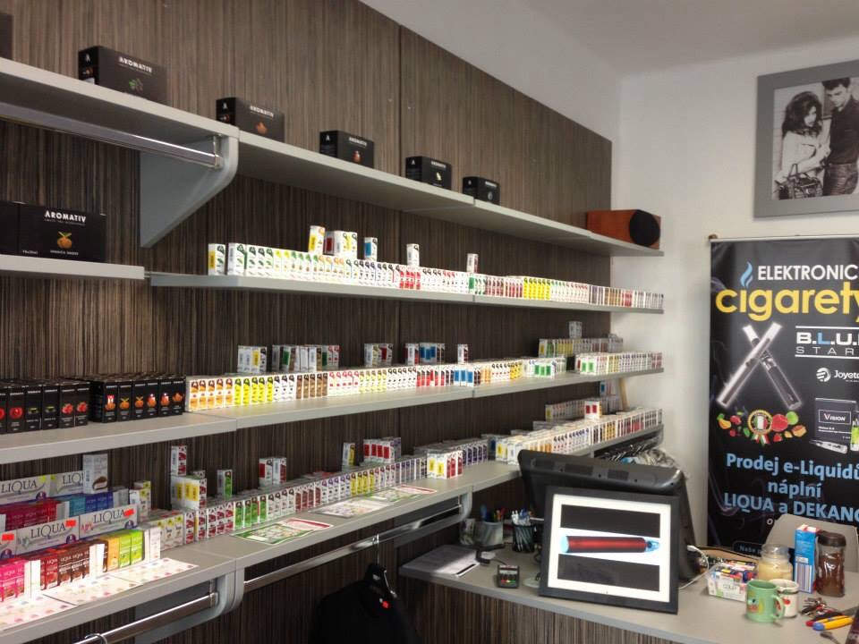 B.L.U.E. STARS foto 3